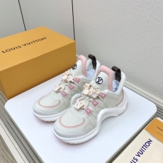 LV Sneakers